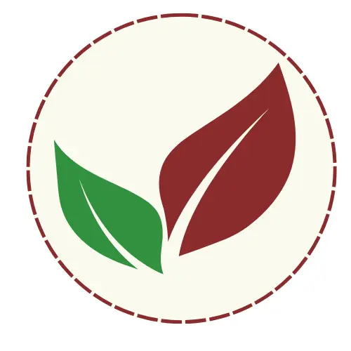 Posiłki rodzinne